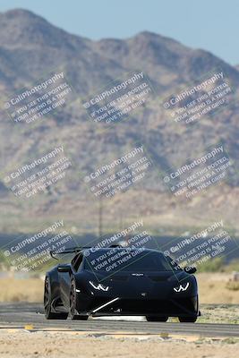 media/Oct-24-2025-Doghouse Garage (Fri) [[783d2ff07a]]/3-Intermediate/Session 2 (Turns 16 and 17 Exit)/